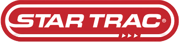 Star Trac