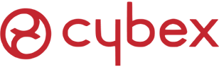 Cybex