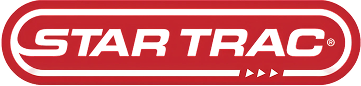 Star Trac