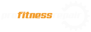 Pro Fitness Repair